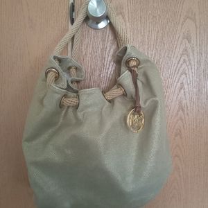 Mk bag